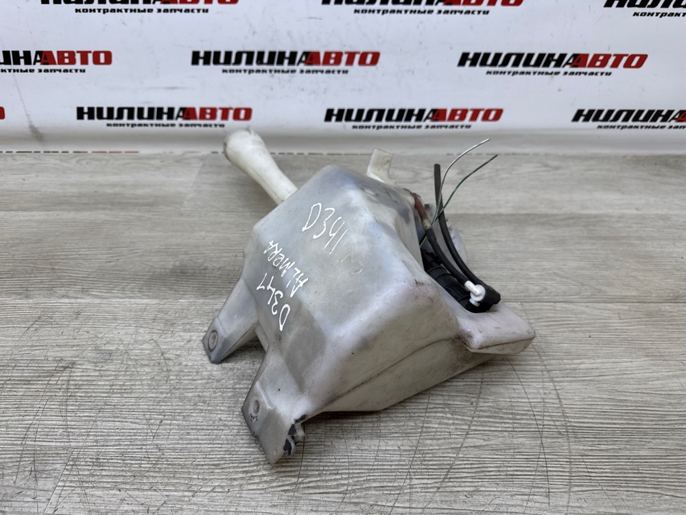 Бачок омывателя, 2900 рублей, Севастополь