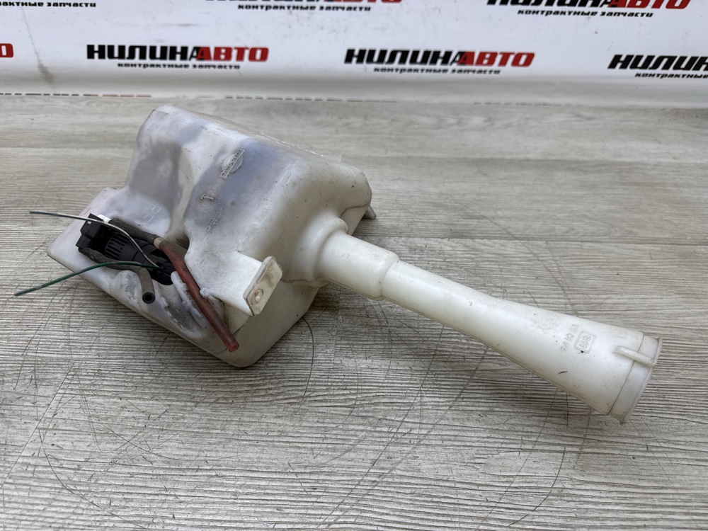 Бачок омывателя, 2900 рублей, Севастополь