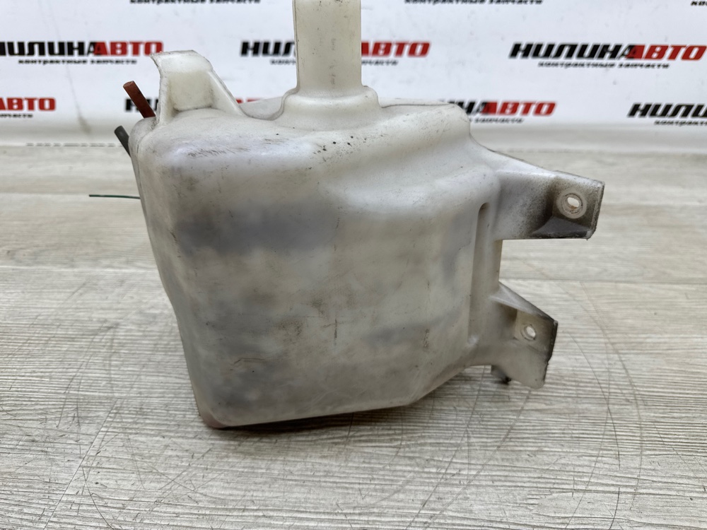 Бачок омывателя, 2900 рублей, Севастополь