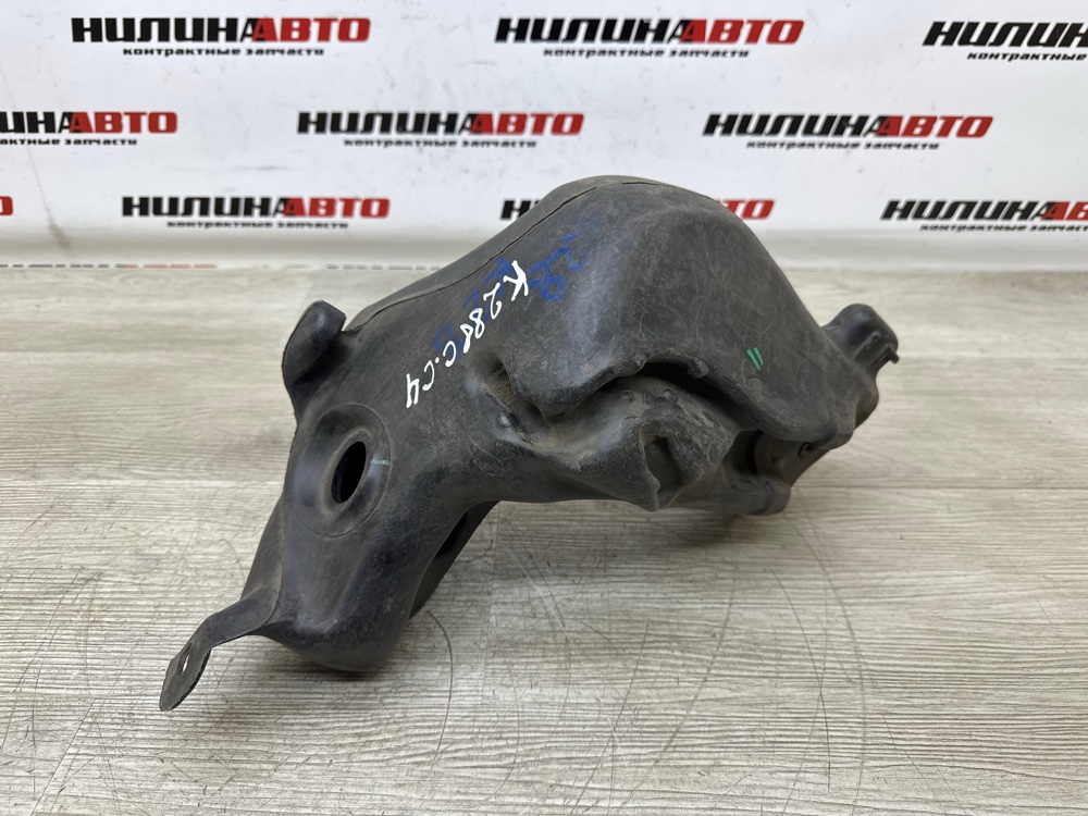 Бачок омывателя, 1500 рублей, Севастополь