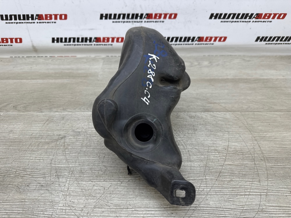 Бачок омывателя, 1500 рублей, Севастополь