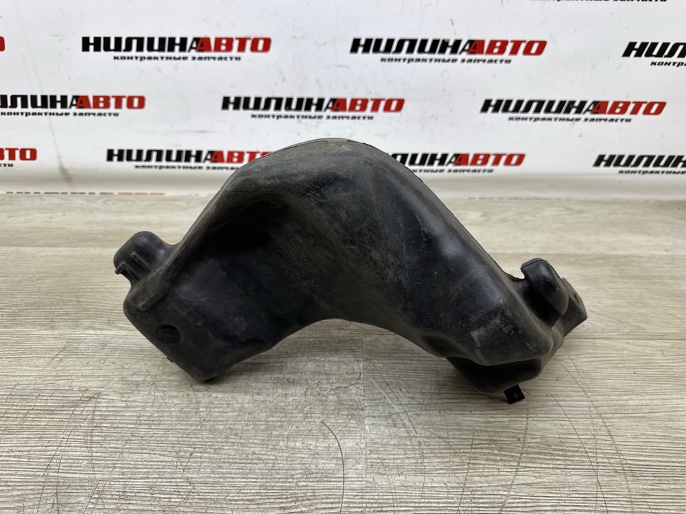 Бачок омывателя, 1500 рублей, Севастополь