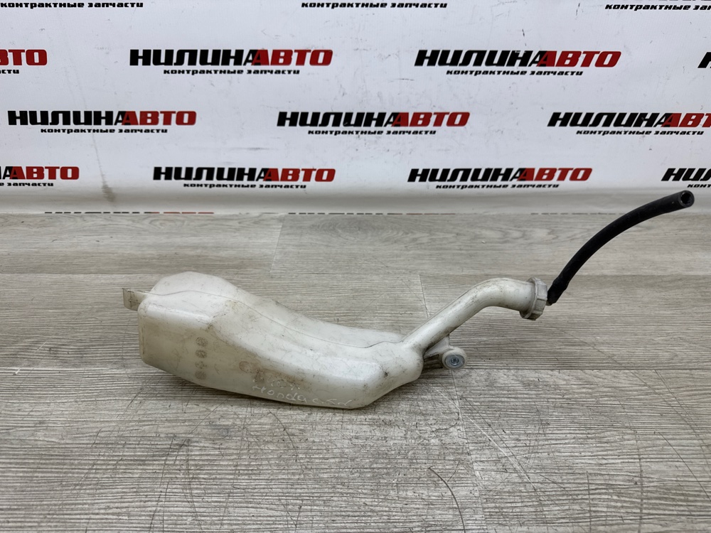 Бачок расширительный, 1000 рублей, Севастополь