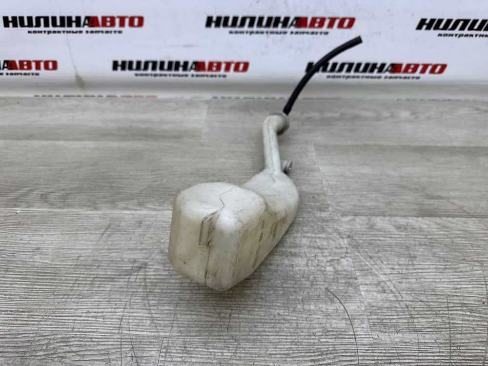 Бачок расширительный, 1000 рублей, Севастополь