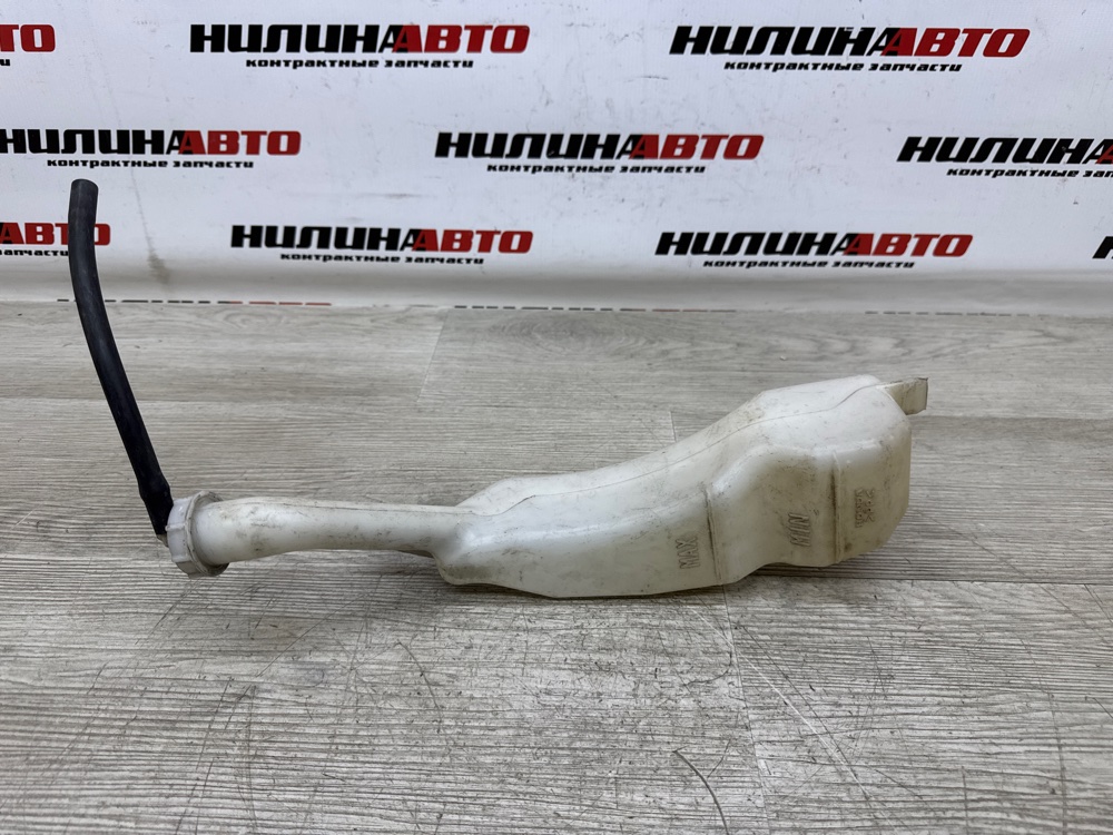 Бачок расширительный, 1000 рублей, Севастополь