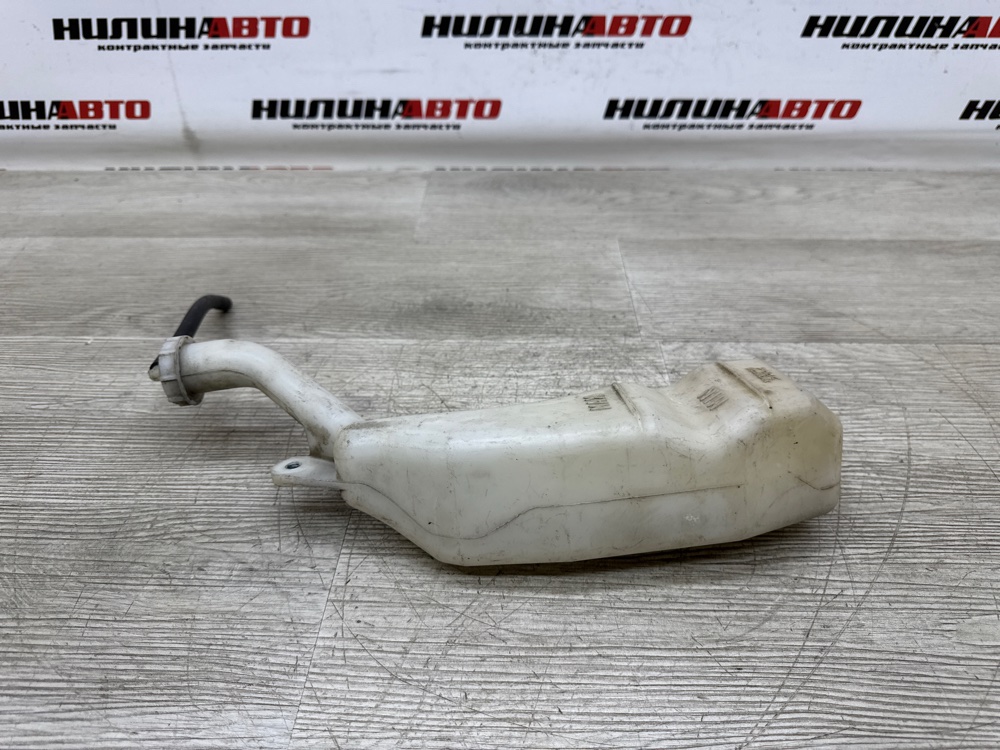 Бачок расширительный, 1000 рублей, Севастополь