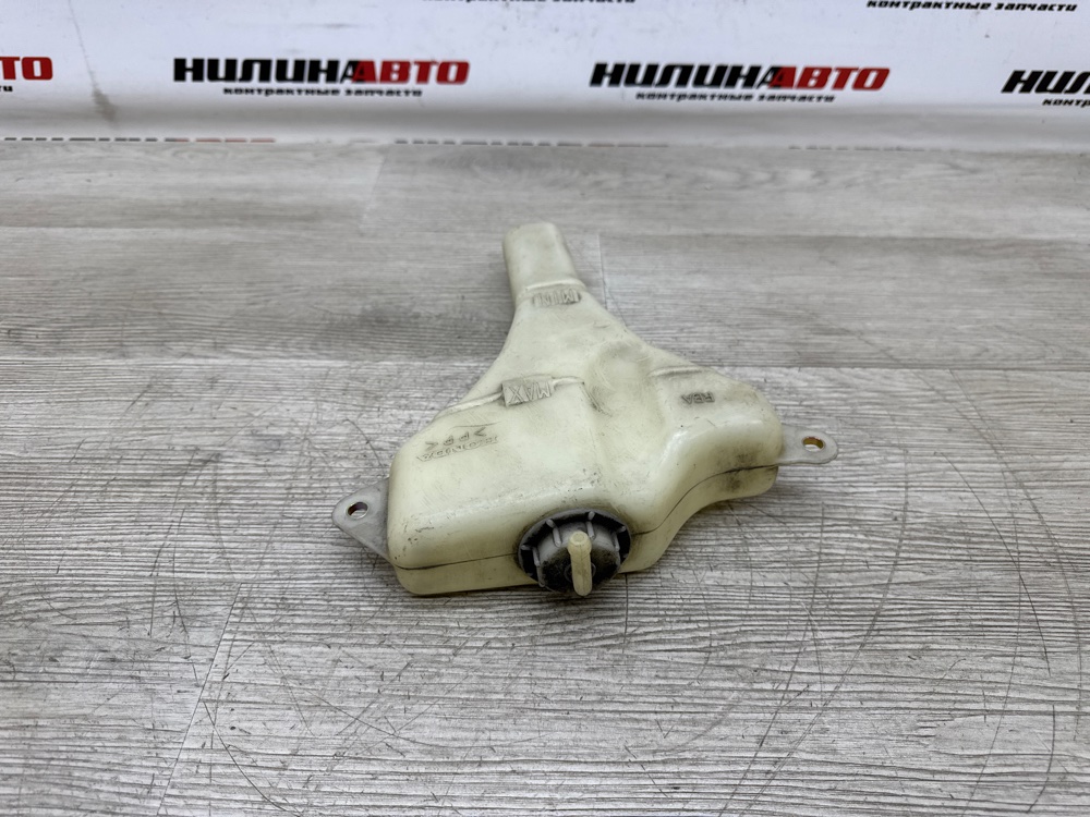 Бачок расширительный, 1300 рублей, Севастополь