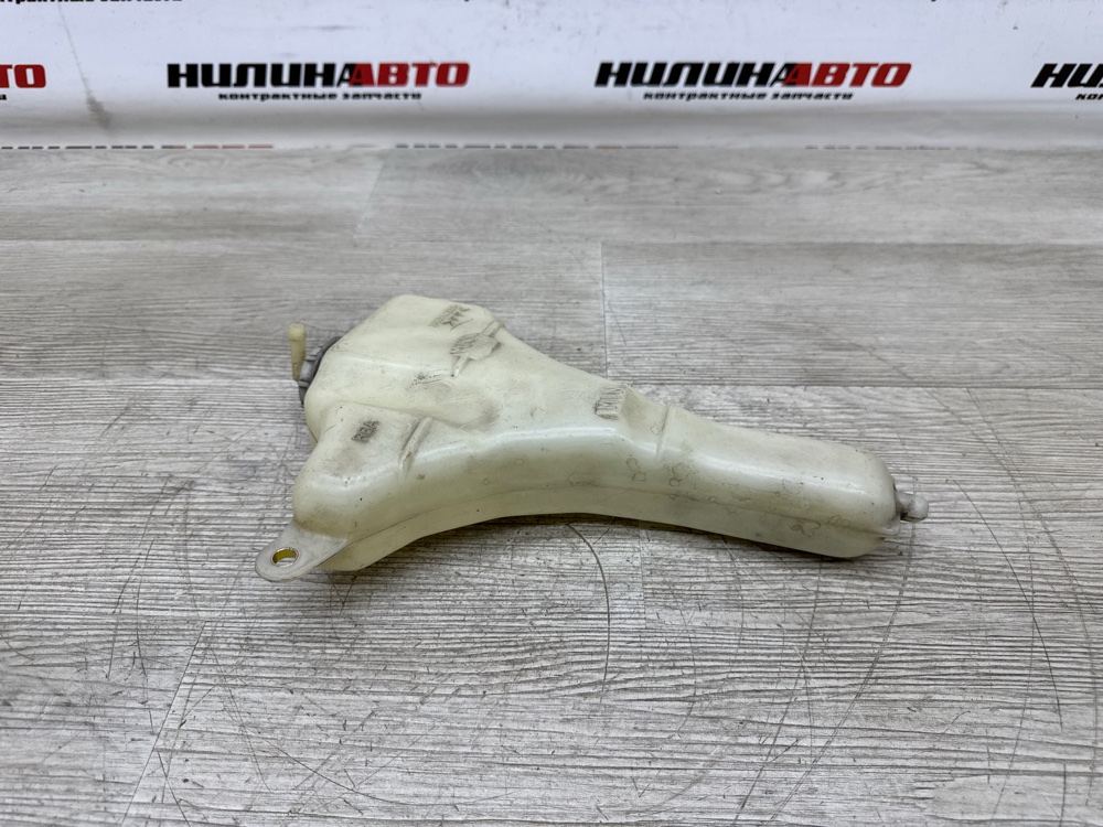 Бачок расширительный, 1300 рублей, Севастополь