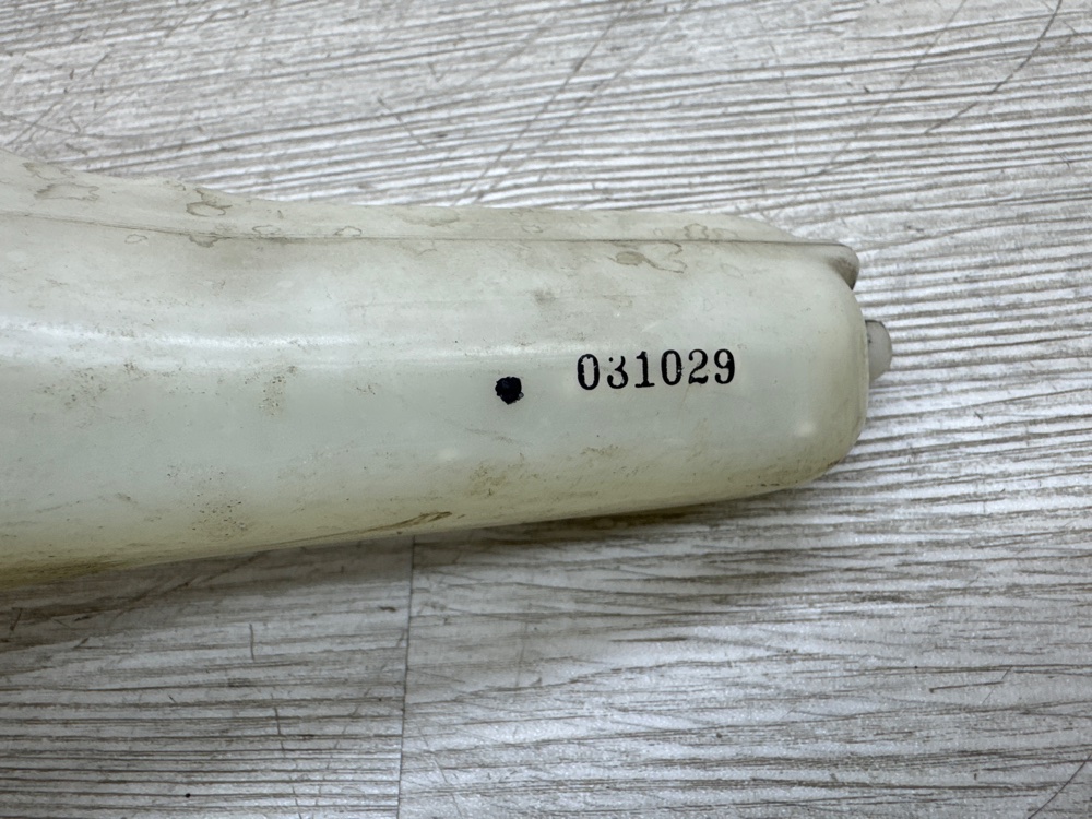 Бачок расширительный, 1300 рублей, Севастополь