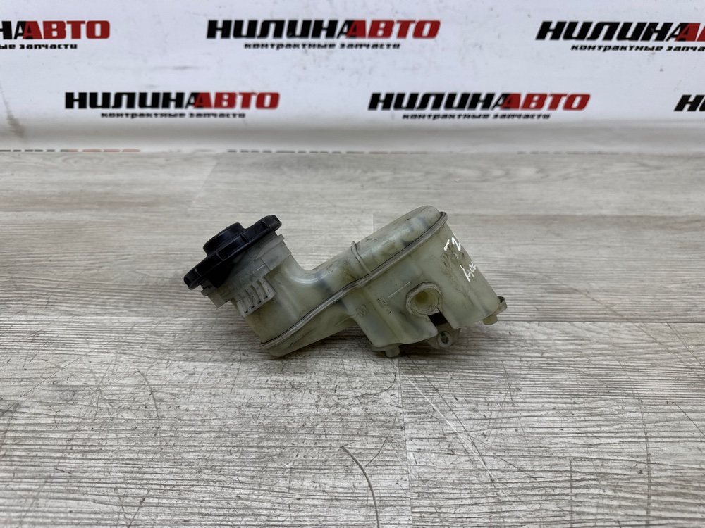 Бачок тормозной жидкости, 1000 рублей, Севастополь