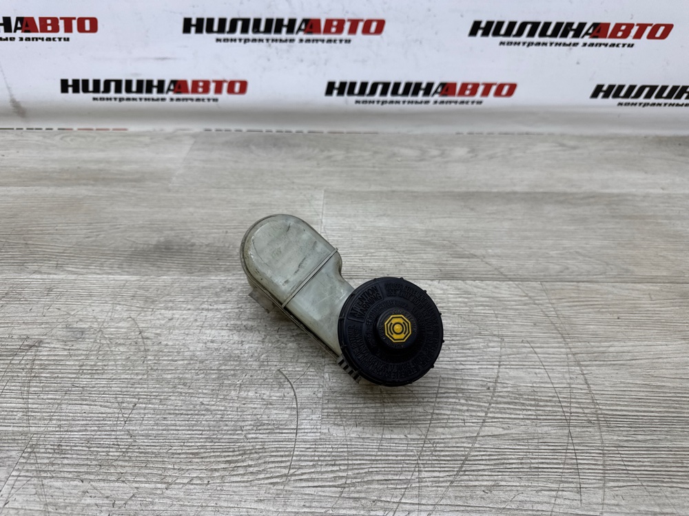 Бачок тормозной жидкости, 1000 рублей, Севастополь