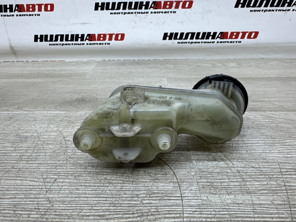 Бачок тормозной жидкости, 1000 рублей, Севастополь