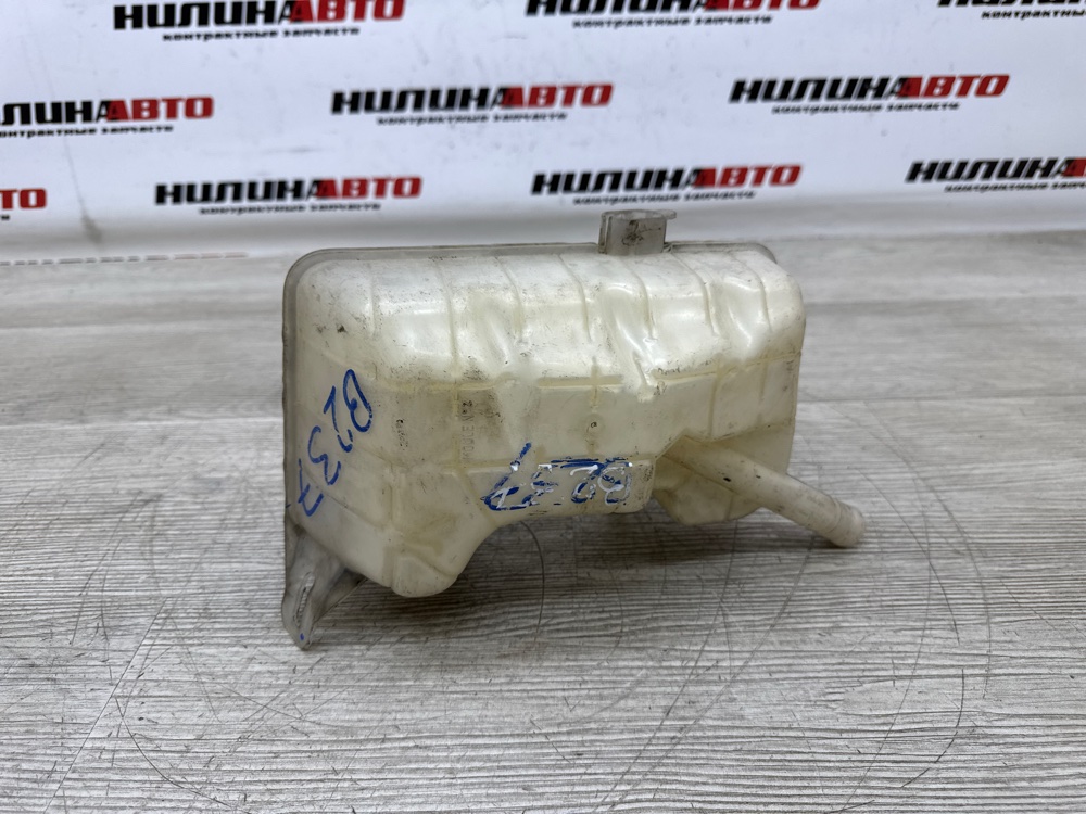 Бачок расширительный, 700 рублей, Севастополь