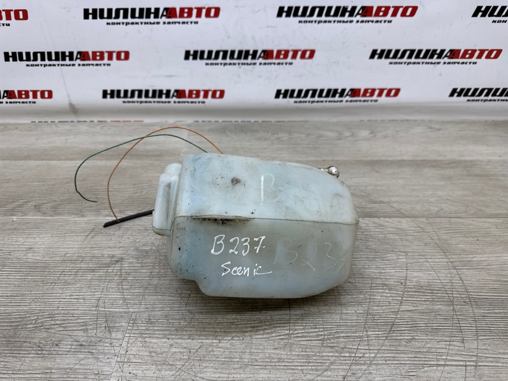 Бачок омывателя, 1500 рублей, Севастополь