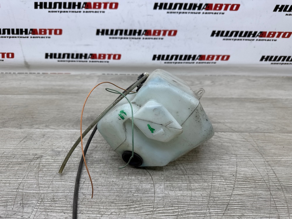 Бачок омывателя, 1500 рублей, Севастополь