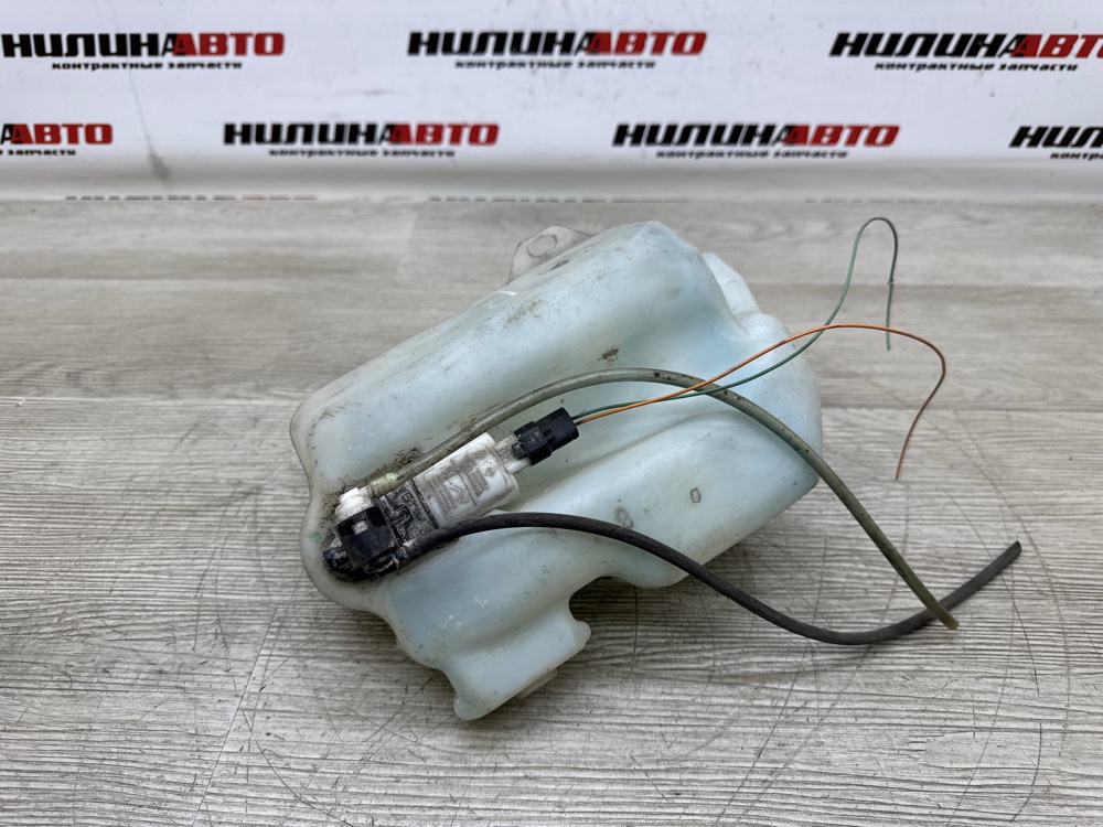 Бачок омывателя, 1500 рублей, Севастополь