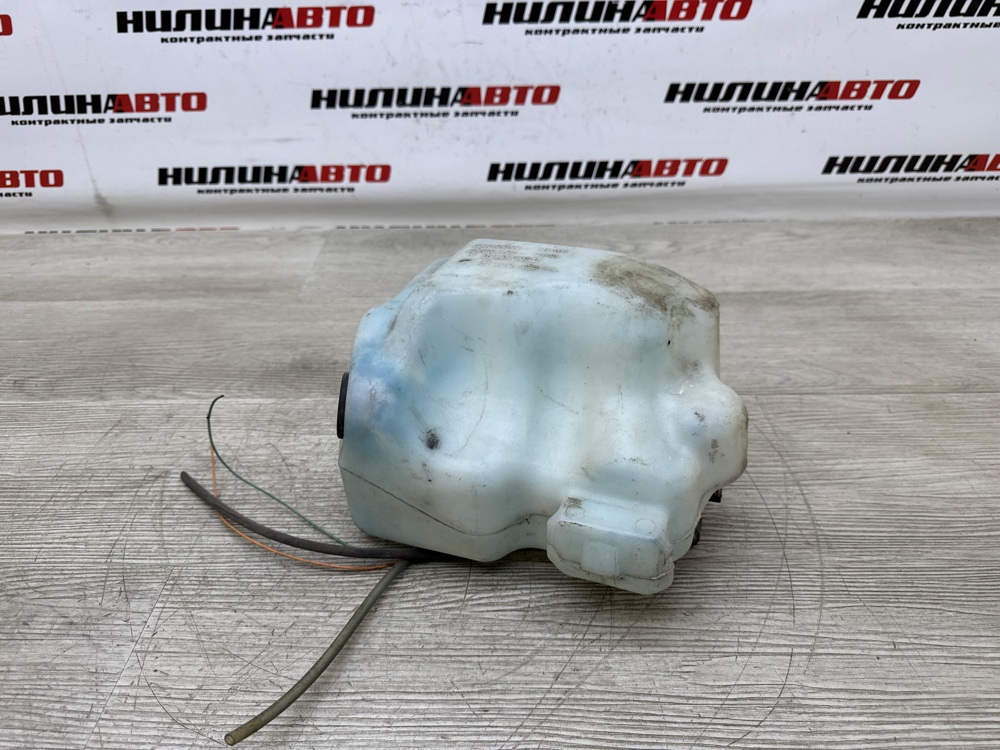 Бачок омывателя, 1500 рублей, Севастополь