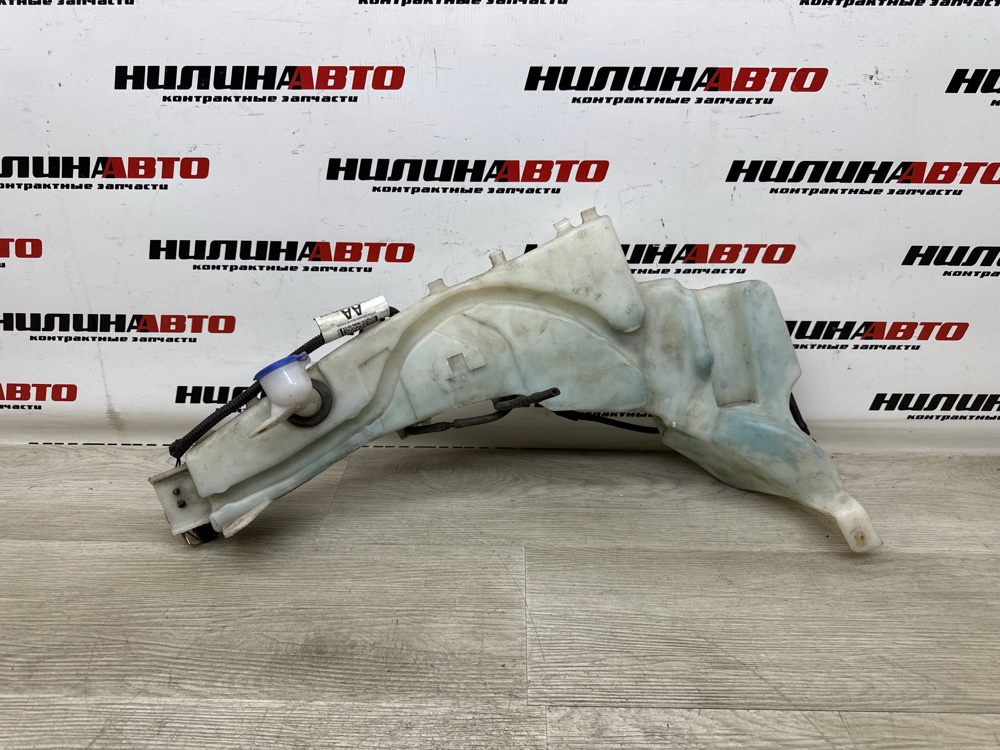 Бачок омывателя, 550 рублей, Севастополь