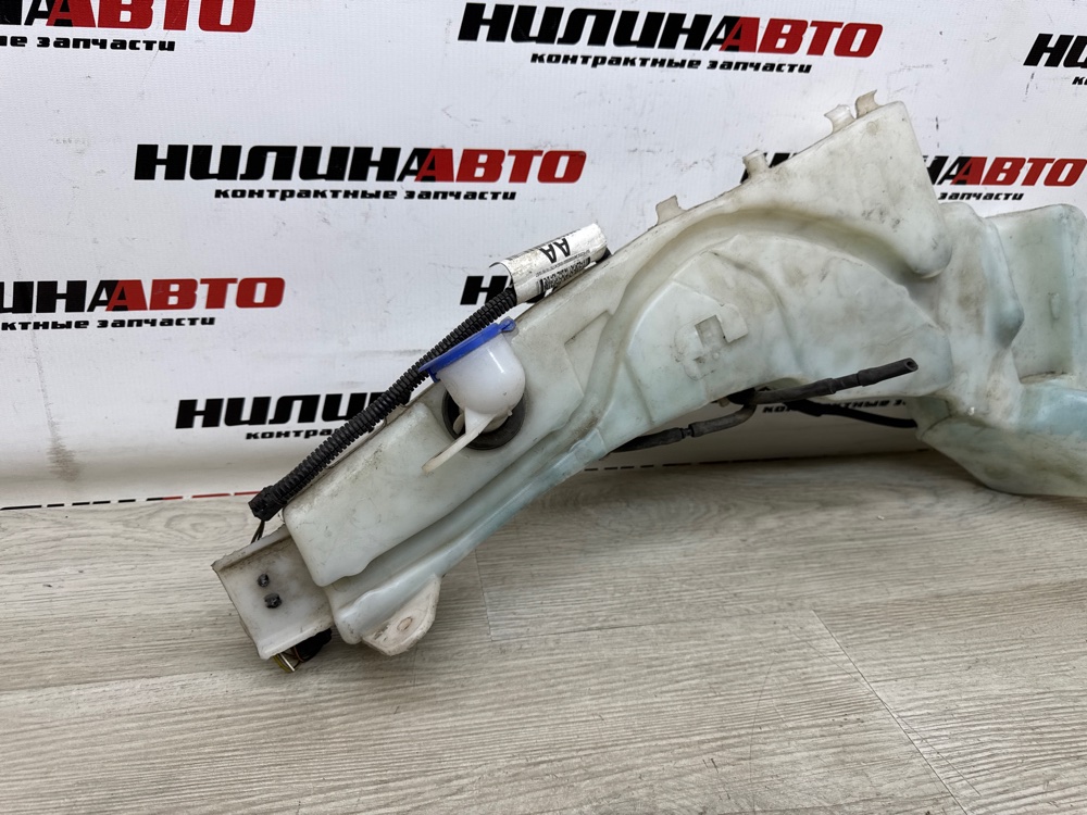 Бачок омывателя, 550 рублей, Севастополь