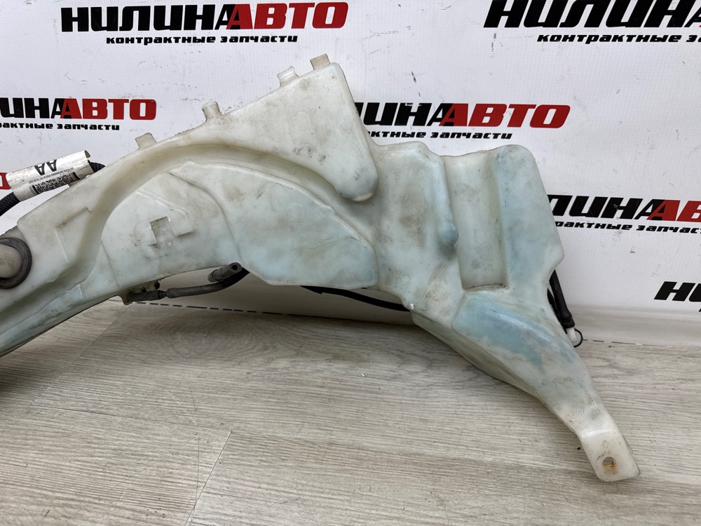 Бачок омывателя, 550 рублей, Севастополь