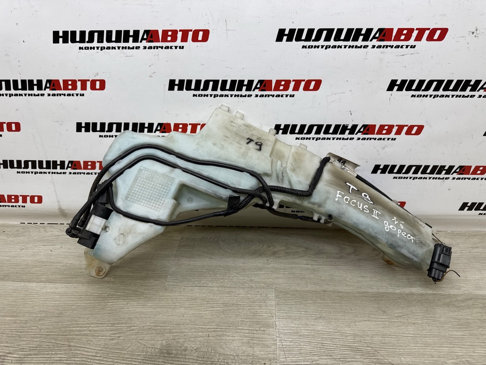 Бачок омывателя, 550 рублей, Севастополь