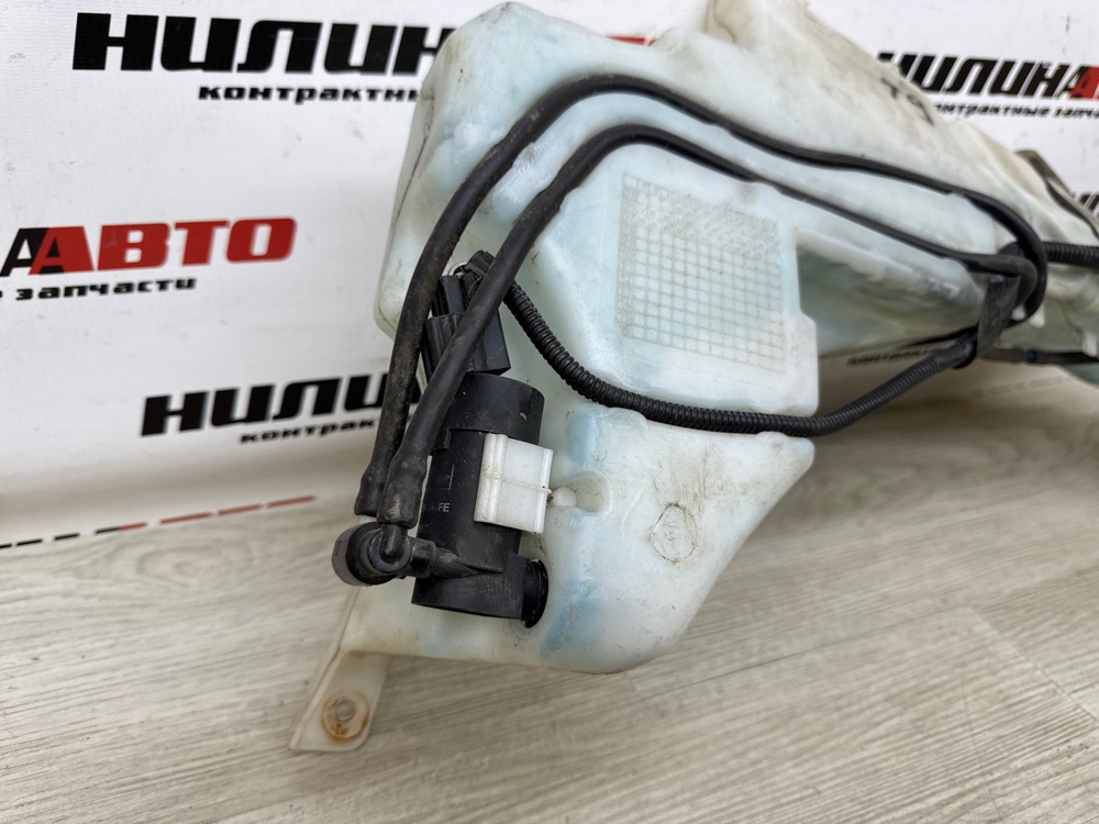 Бачок омывателя, 550 рублей, Севастополь