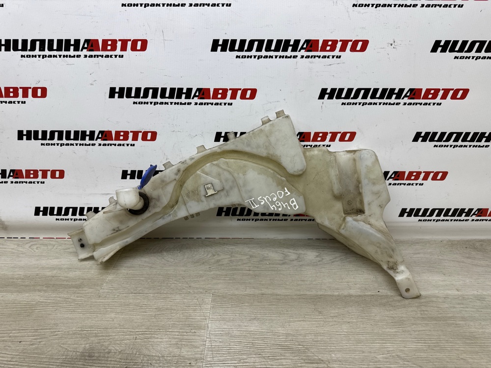 Бачок омывателя, 550 рублей, Севастополь