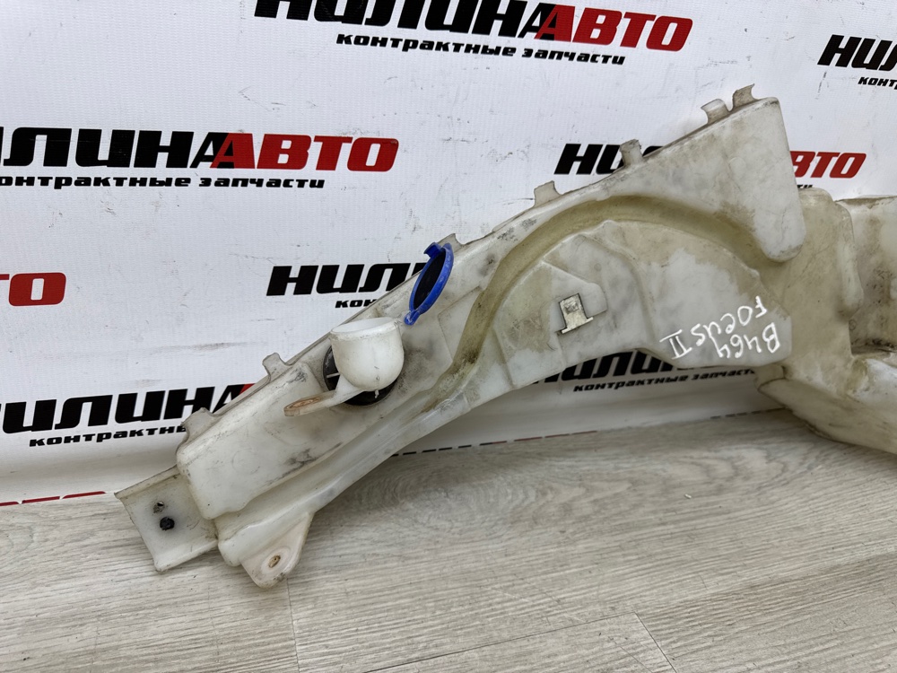 Бачок омывателя, 550 рублей, Севастополь