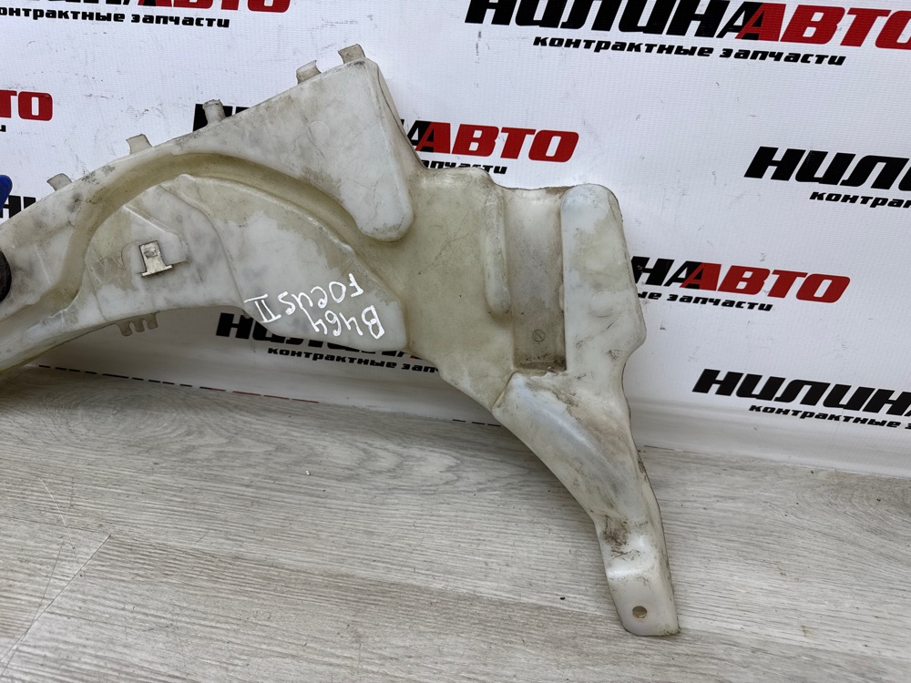 Бачок омывателя, 550 рублей, Севастополь