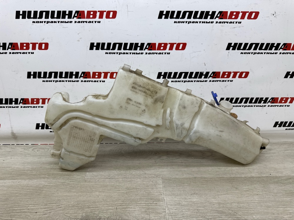 Бачок омывателя, 550 рублей, Севастополь