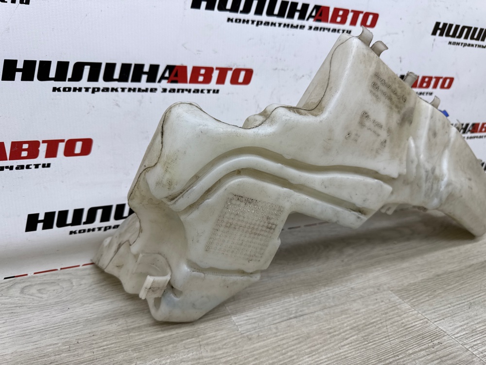 Бачок омывателя, 550 рублей, Севастополь