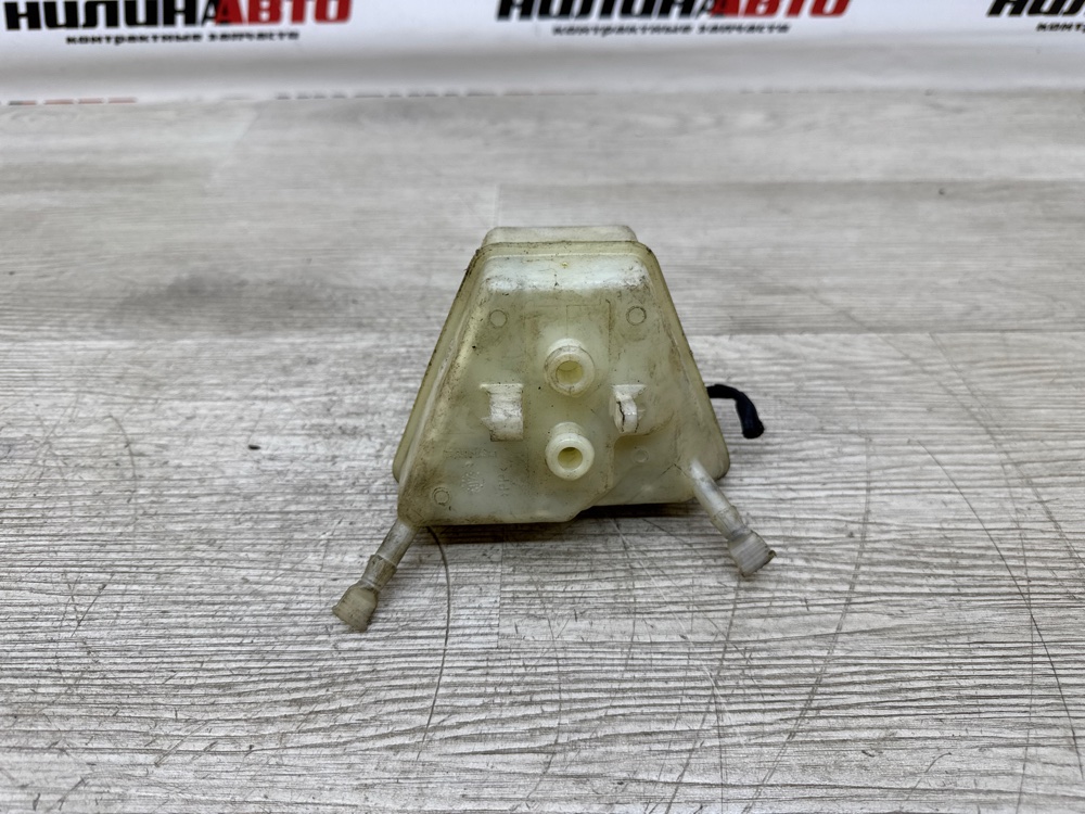 Бачок тормозной жидкости, 1000 рублей, Севастополь