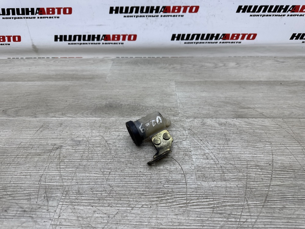 Бачок жидкости сцепления, 700 рублей, Севастополь