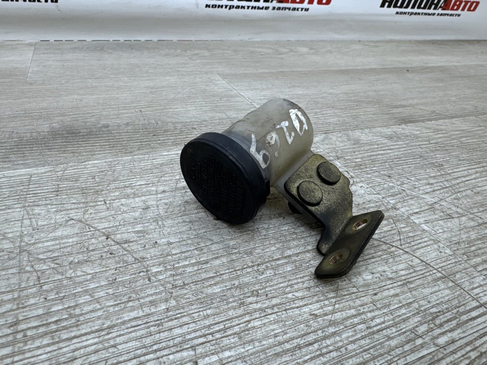 Бачок жидкости сцепления, 700 рублей, Севастополь