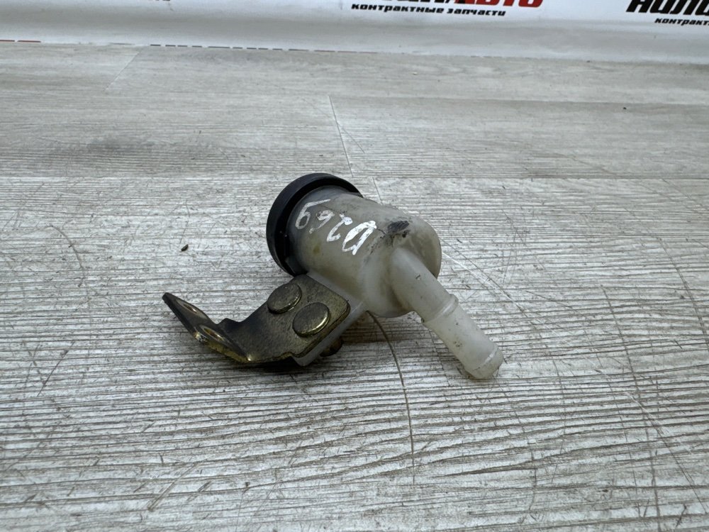 Бачок жидкости сцепления, 700 рублей, Севастополь