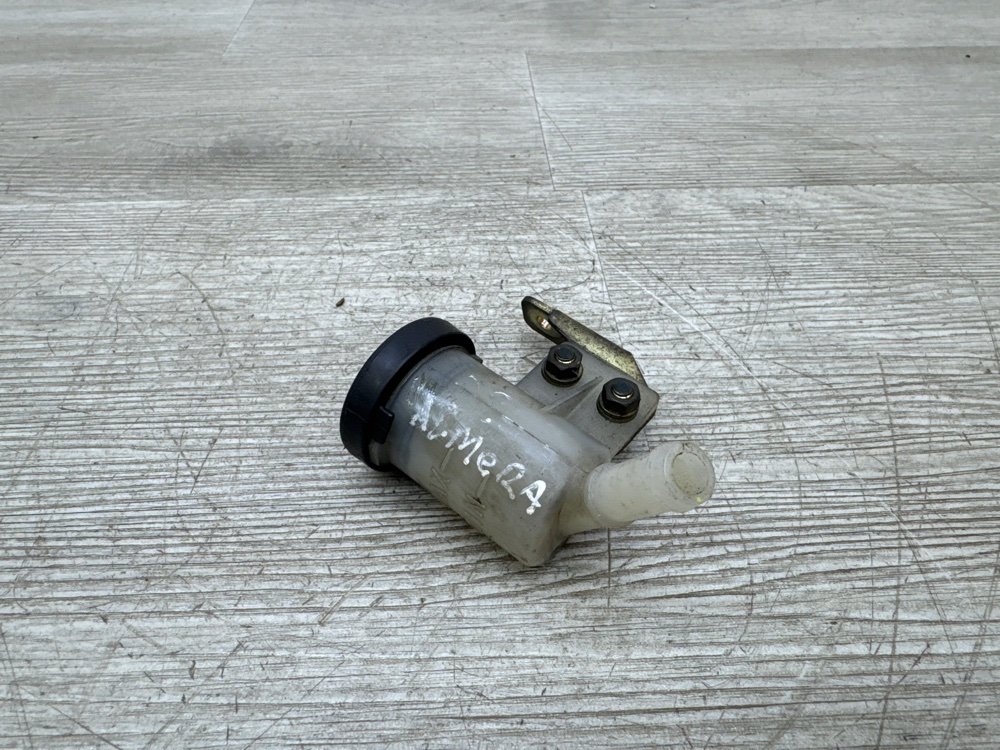 Бачок жидкости сцепления, 700 рублей, Севастополь