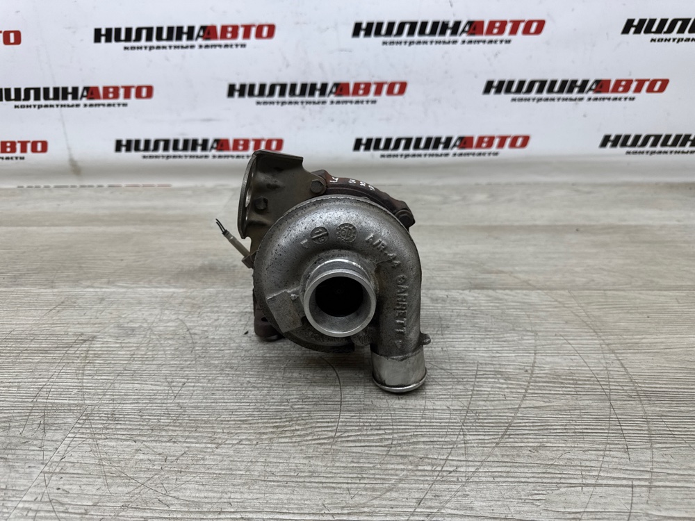 Турбина, 12000 рублей, Севастополь