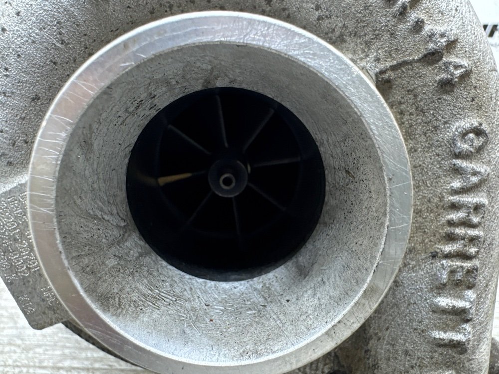 Турбина, 12000 рублей, Севастополь