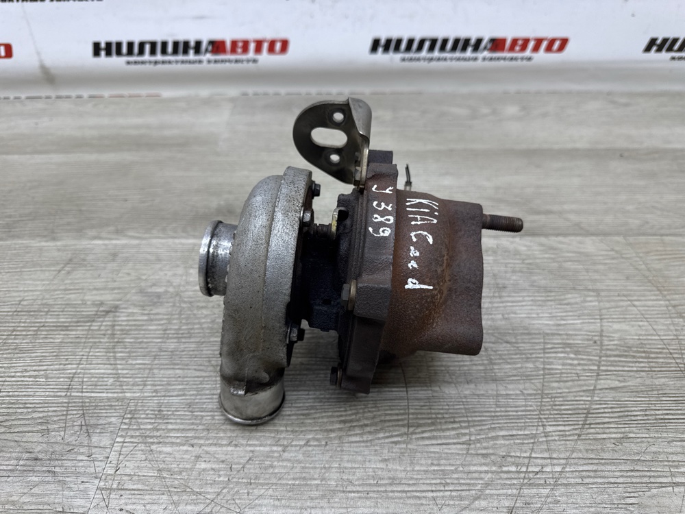 Турбина, 12000 рублей, Севастополь