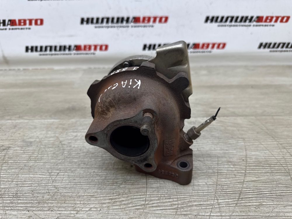 Турбина, 12000 рублей, Севастополь