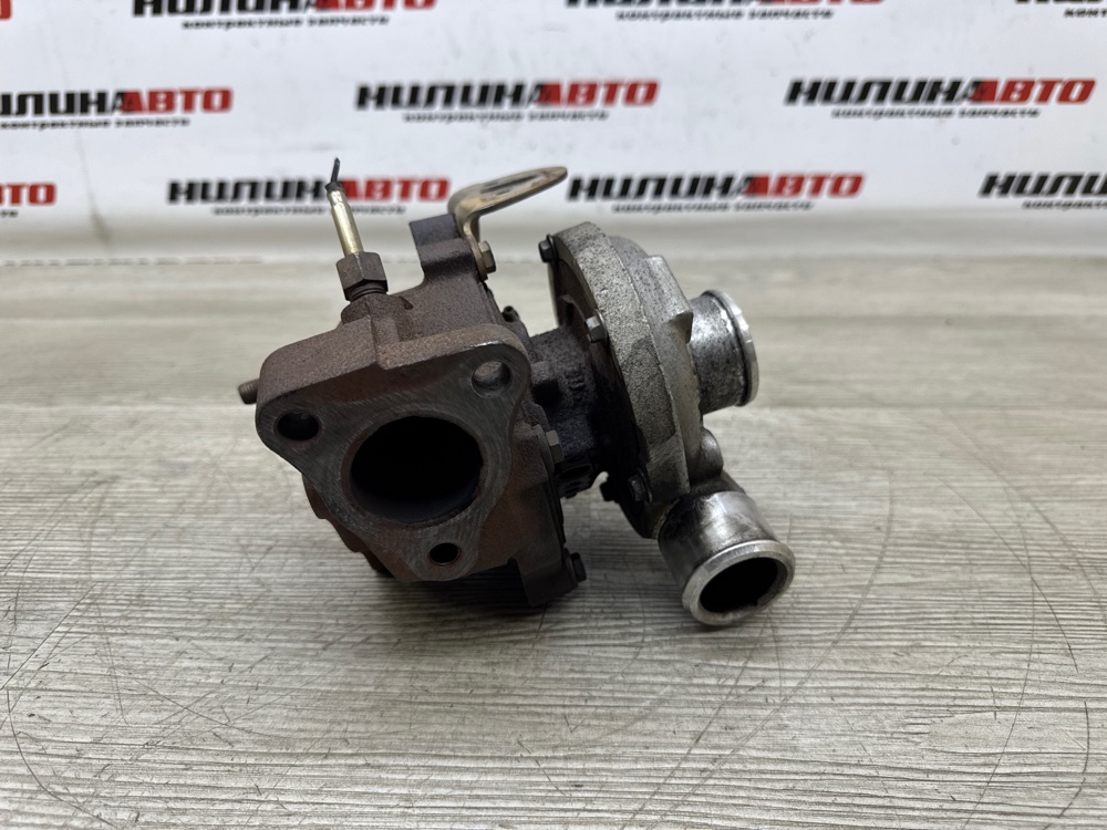 Турбина, 12000 рублей, Севастополь