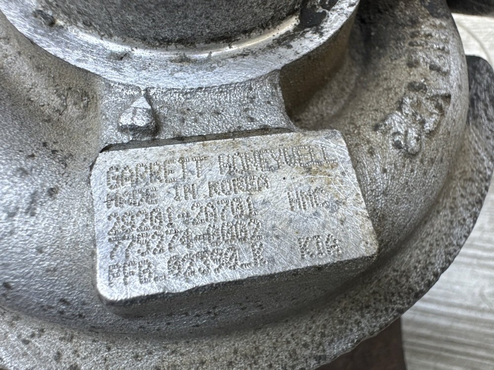 Турбина, 12000 рублей, Севастополь