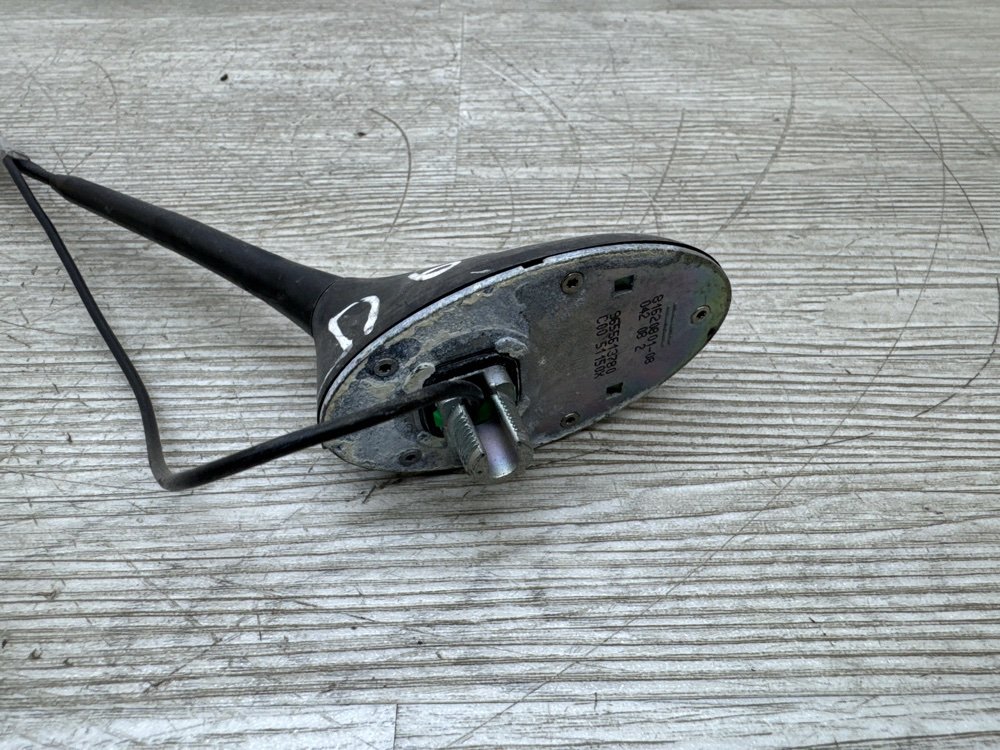 Антенна, 700 рублей, Севастополь