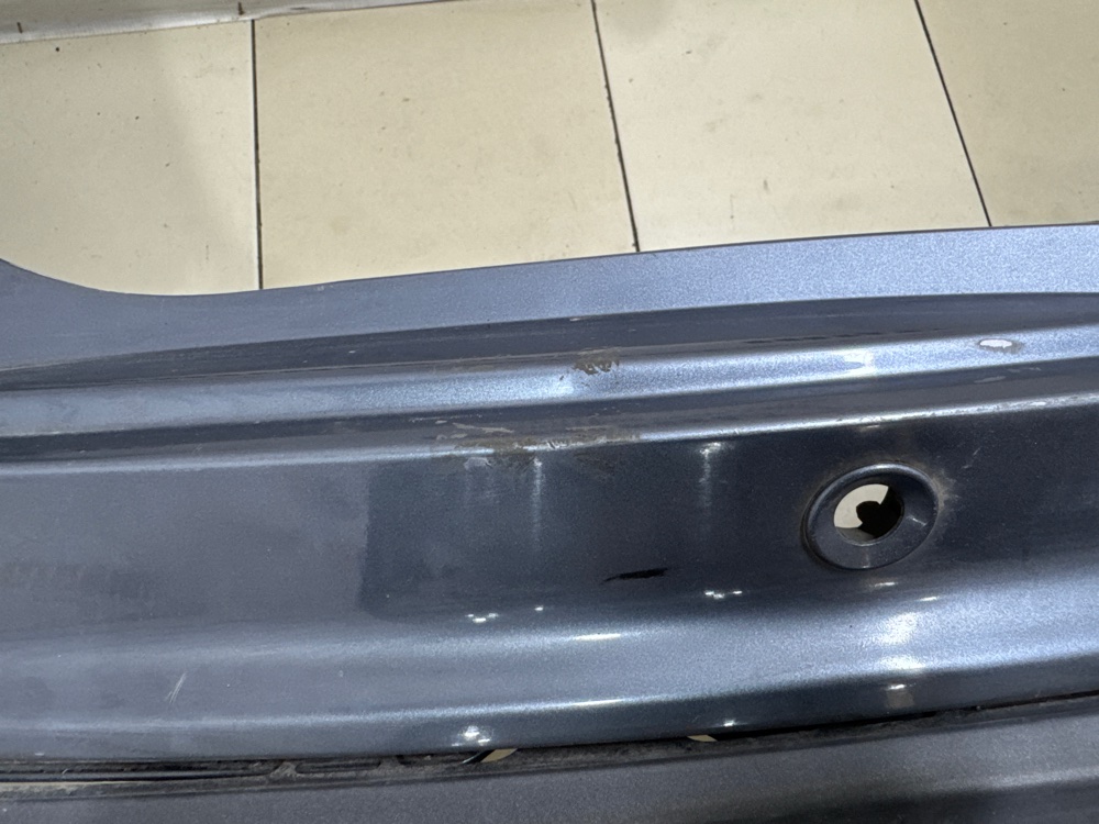 Бампер, 6950 рублей, Севастополь