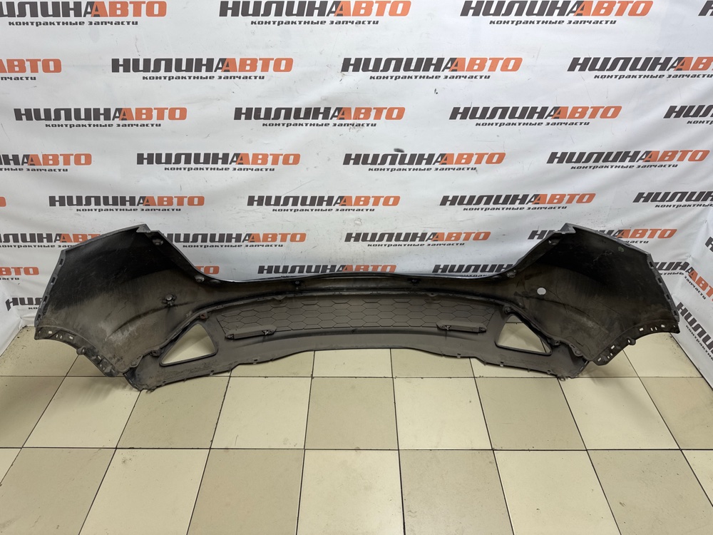 Бампер, 6950 рублей, Севастополь