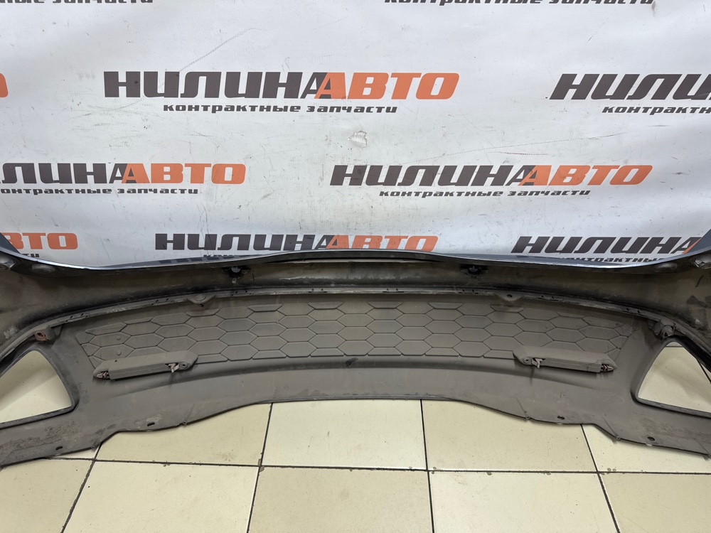 Бампер, 6950 рублей, Севастополь