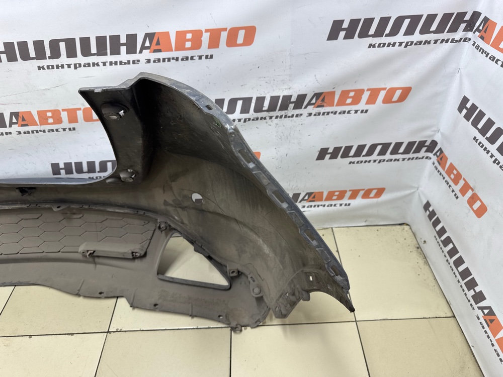 Бампер, 6950 рублей, Севастополь