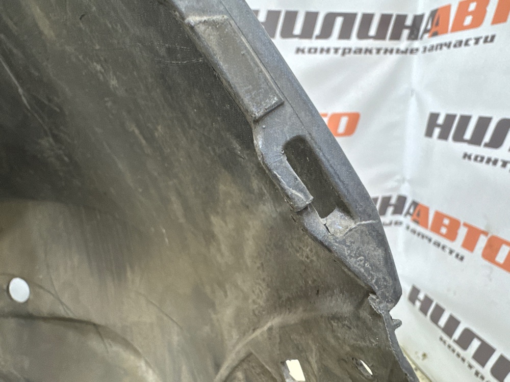 Бампер, 6950 рублей, Севастополь