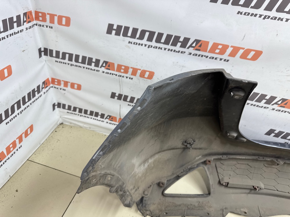 Бампер, 6950 рублей, Севастополь