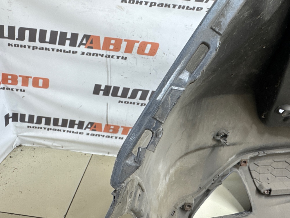 Бампер, 6950 рублей, Севастополь